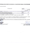 Vista preliminar de documento ANEXO-06-Nº0127