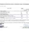 Vista preliminar de documento ANEXO-06-Nº0128