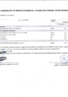 Vista preliminar de documento ANEXO-06-Nº0129