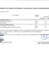 Vista preliminar de documento ANEXO-06-Nº0130