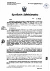 Vista preliminar de documento RA N°635-2025-OGRRHH-DIRIS-LC