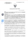 Vista preliminar de documento RD-2405-2025-DSAIA-DIRIS-LE-MINSA
