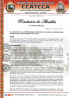 Vista preliminar de documento RALCALDIA-N°-139-2024
