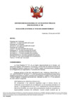 Vista preliminar de documento Resolución Jefatural N° 0120-2025-SUNARP/ZRVIII/JEF
