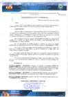 Vista preliminar de documento RESOLUCION DE ALCALDIA N° 315-2024-MPVH-A