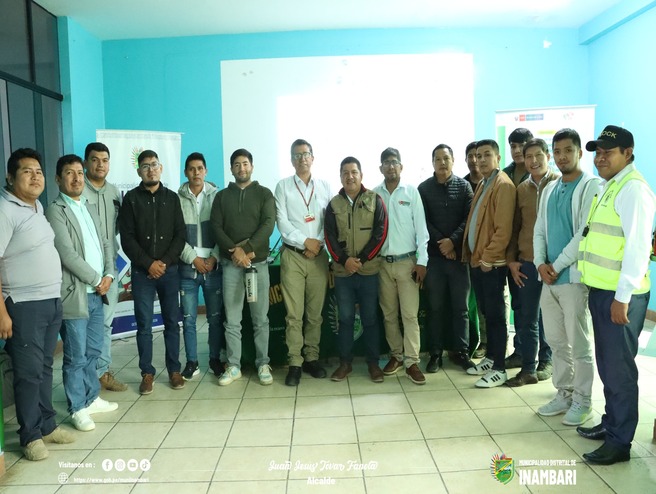 capacitacion