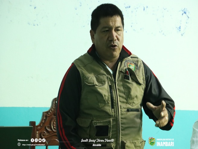 desarrollo social