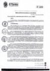 Vista preliminar de documento RA 174-2025