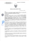 Vista preliminar de documento RD-2408-2025-DSAIA-DIRIS-LE-MINSA