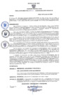 Vista preliminar de documento RESOLUCIÓN DIRECTORAL N° 0416-2025/GOB.REG-DRSP-HNSLMP-DG.