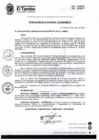 Vista preliminar de documento RA 176-2025