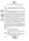 Vista preliminar de documento RESOLUCIÓN DIRECTORAL N° 0417-2025/GOB.REG-DRSP-HNSLMP-DG.
