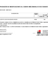 Vista preliminar de documento ANEXO.06.SEC.055 F  F 