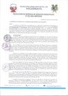 Vista preliminar de documento GSM2024-122