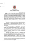 Vista preliminar de documento Resolución Directoral_00091_2025_SENACE_PE_DEIN