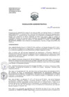 Vista preliminar de documento RA N° 583-2024-DMID-DIRIS-LC