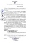 Vista preliminar de documento RESOLUCIÓN DIRECTORAL N° 0418-2025/GOB.REG-DRSP-HNSLMP-DG.
