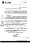 Vista preliminar de documento RA 178-2025