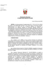 Vista preliminar de documento Resolución Directoral_00092_2025_SENACE_PE_DEIN