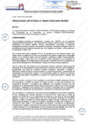 Vista preliminar de documento Resolución Jefatural N° 000097-2025-JNAC_RENIEC