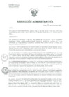 Vista preliminar de documento R.A. N°768-2025-HNAL-OP