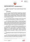 Vista preliminar de documento RD-000189-2025-MTPE_3_17.1