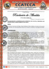 Vista preliminar de documento RA-N°-143-2024