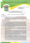 Vista preliminar de documento RA N°096-2024-MDP-A.
