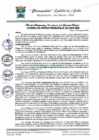 Vista preliminar de documento 047-2025-MDS