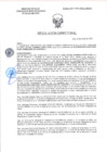 Vista preliminar de documento RD-2412-2025-DSAIA-DIRIS-LE-MINSA