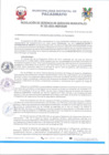 Vista preliminar de documento GSM2024-123