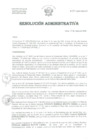 Vista preliminar de documento R.A. N°816-2025-HNAL-OP