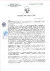 Vista preliminar de documento RD-2413-2025-DSAIA-DIRIS-LE-MINSA