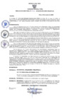 Vista preliminar de documento RESOLUCIÓN DIRECTORAL N° 0420-2025/GOB.REG-DRSP-HNSLMP-DG.