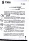 Vista preliminar de documento RA 181-2025