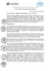 Vista preliminar de documento RESOLUCION DE ALCALDIA Nº68-2025-MDEA