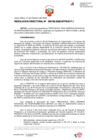 Vista preliminar de documento RD-000192-2025-MTPE_3_17.1