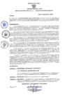 Vista preliminar de documento RESOLUCIÓN DIRECTORAL N° 0421-2025/GOB.REG-DRSP-HNSLMP-DG.