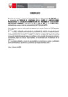 Vista preliminar de documento Comunicado_RESULTADO-2660