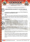 Vista preliminar de documento RA-N°-145-2024