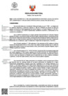 Vista preliminar de documento N.º 234-2025-OGESS ESPECIALIZADA