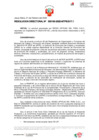 Vista preliminar de documento RD-000193-2025-MTPE_3_17.1