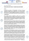 Vista preliminar de documento Resolución Jefatural N° 000099-2025-JNAC_RENIEC