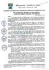 Vista preliminar de documento 051-2025-MDS