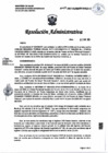 Vista preliminar de documento RA N°637-2025-OGRRHH-DIRIS-LC