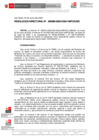 Vista preliminar de documento RESOLUCION DIRECTORAL-000398-2025-DGIA-VMPCIC