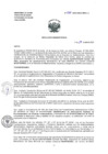 Vista preliminar de documento RA N° 588-2024-DMID-DIRIS-LC