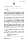 Vista preliminar de documento RD-000194-2025-MTPE_3_17.1
