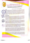 Vista preliminar de documento Resolución de Alcaldía N° 080-03-2025-MDCPS-ALC
