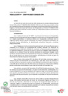 Vista preliminar de documento RESOLUCIÓN-000144-2025-ORH